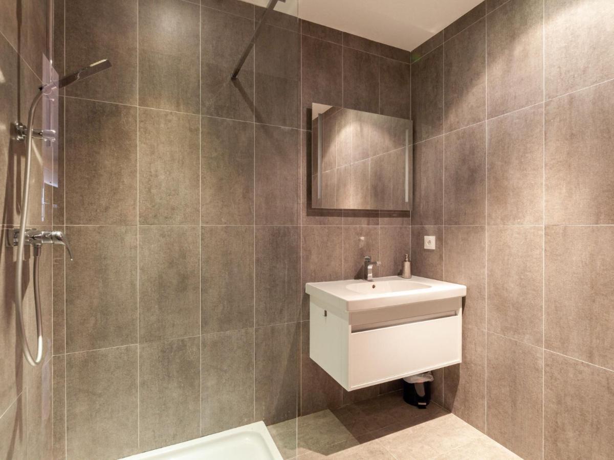 Studio Le Palazzu-11 By Interhome Porto-Vecchio  Eksteriør bilde