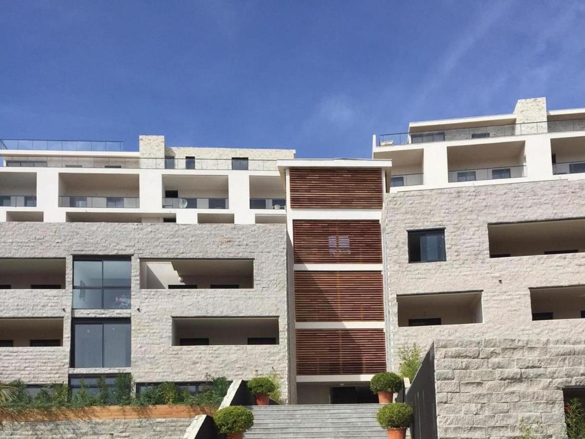 Studio Le Palazzu-11 By Interhome Porto-Vecchio  Eksteriør bilde